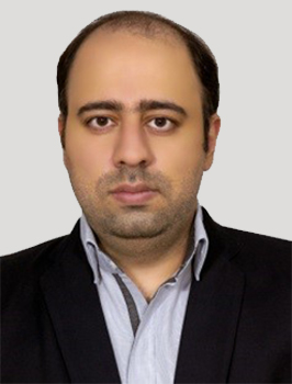 DrMirshahi-350