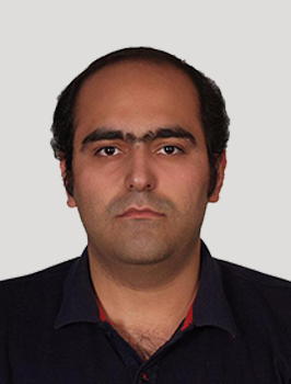 DrSalabati