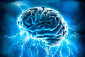 سوال 6 بیماری های مغز و اعصاب آزمون دستیاری پزشکی 1400