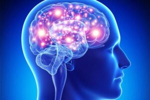 سوال 7 بیماری های مغز و اعصاب آزمون دستیاری پزشکی 1400